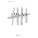 Solas (SATB)