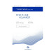 Find Me in Your Rest (SATB a cappella) *POD*