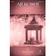 All Is Well (SATB)