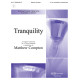 Tranquility (3-7 Octaves)