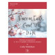 Peace on Earth, Good Will to All (2-3 Octaves and Piano)