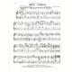 Bell Largo (2-3 Octaves) *POP*