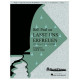 Bell Peal on Lasst Uns Erfreuen (3-5 Octaves)