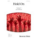 Hold On (SSA)