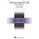 The Rhythm of Life (from Sweet Charity) (2-Part Mixed)