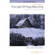 The Light of Hope Returning (SSA Vocal Score)