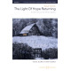 The Light of Hope Returning (SATB)