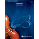 Genesis (Full Orchestra and Score)