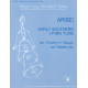 Arise (4 Octaves)
