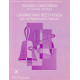 Adagio Cantabile (5 Octaves)
