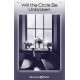 Will the Circle Be Unbroken (SATB)