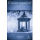 Christmastime (TTBB)