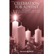 Celebration for Advent (SATB)