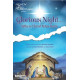 Glorious Night When Christ Was Born (Acc. CD w/narration)