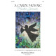 A Carol Mosaic (SATB Choral Book)
