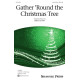 Gather 'Round the Christmas Tree (3-Pt)