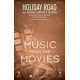 Holiday Road (3-Pt Mixed)