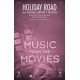 Holiday Road (2-Pt)