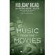 Holiday Road (TB)