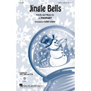 Jingle Bells (TTBB)