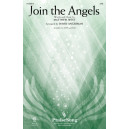 Join the Angels (SAB)