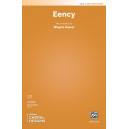 Eency (2-Part)