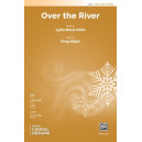 Over the River (2-Part)