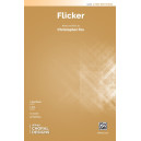 Flicker (2-Part)