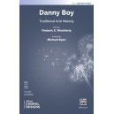 Danny Boy (SSAB)