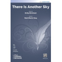 There is Another Sky (SAB)