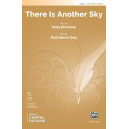 There is Another Sky (2-Part)