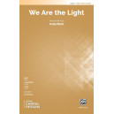 We Are the Light (2-Part)