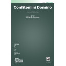 Confitemini Domino (TB)