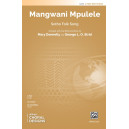 Mangwani Mpulele (2-Part)