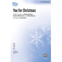 You for Christmas (SSAB)