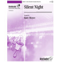 Silent Night (3-6 Octaves)