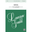 Tipitin (TTBB a cappella)