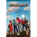 A Minecraft Movie (SAB)