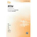 All Star (2-Part)