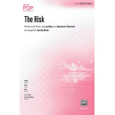 The Risk (SATB)