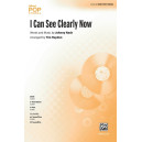 I Can See Clearly Now (2-Part)