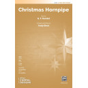Christmas Hornpipe (2-Part)