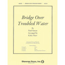 Bridge Over Troubled Water (Orch)