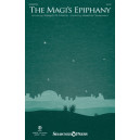 The Magi's Epiphany (SATB)