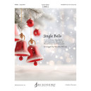 Jingle Bells (3-6 Octaves)
