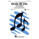 Circle of Life