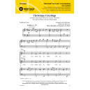 Christmas Greetings (2-Part)