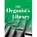 The Organist's Library, Vol. 80