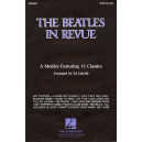 The Beatles in Review (Combo Parts)