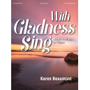 Beaumont - With Gladness Sing (Hymn Settings for Organ)